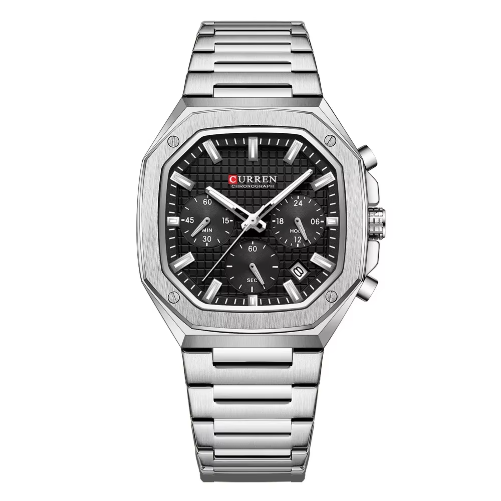 Curren Ironmark®