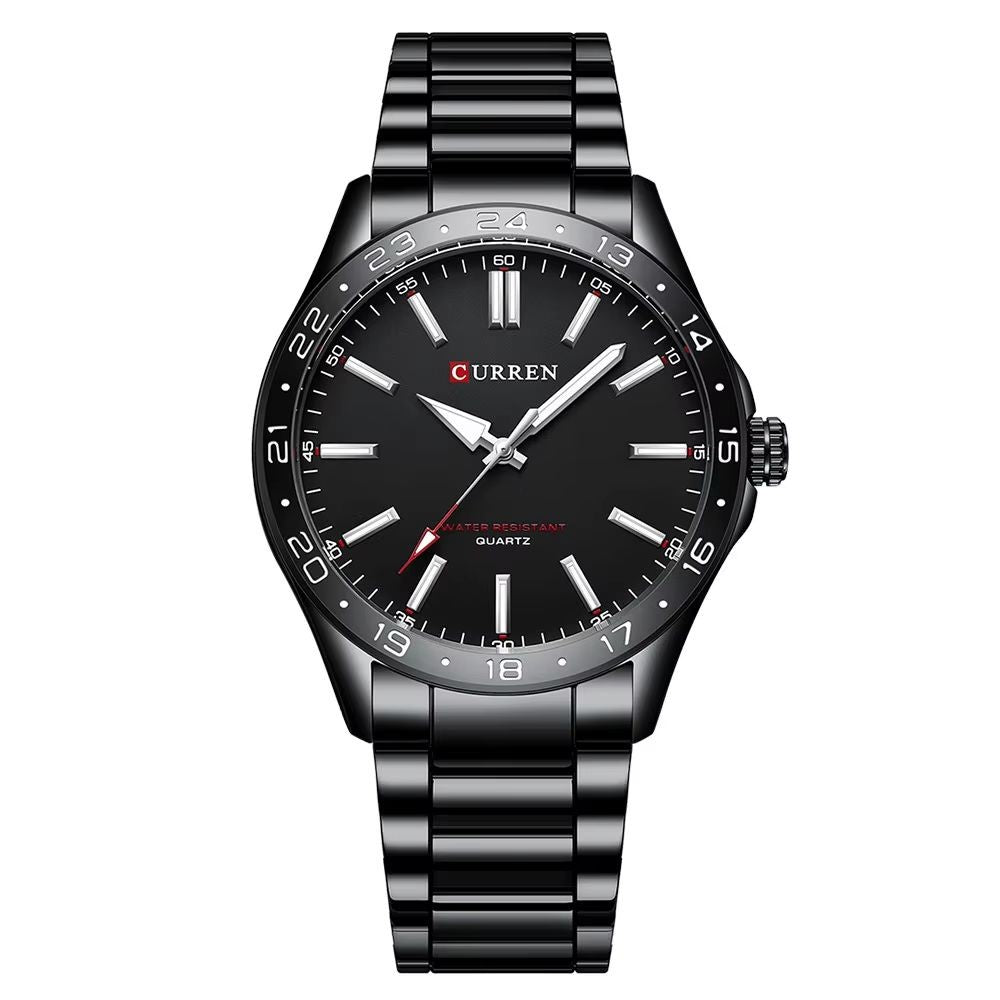 Curren Zurich®